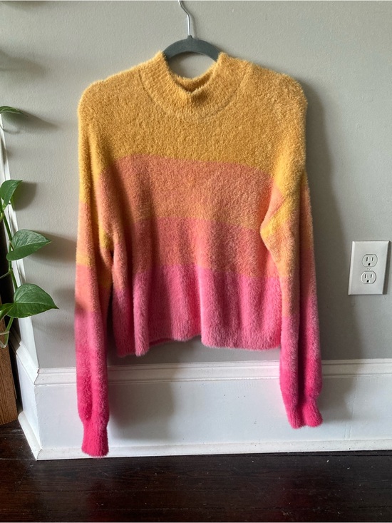 wild fable Sweaters - The softest sweater 💗💛🧡